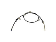 Parking Brake Cable Dorman-First Stop C94958