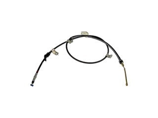 Parking Brake Cable Dorman-First Stop C94958