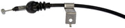 Parking Brake Cable Dorman-First Stop C94959