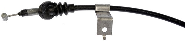 Parking Brake Cable Dorman-First Stop C94959