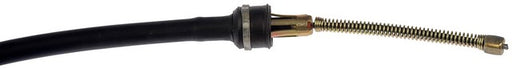 Parking Brake Cable Dorman-First Stop C94959