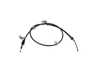 Parking Brake Cable Dorman-First Stop C94959