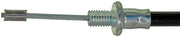 Parking Brake Cable Dorman-First Stop C94960