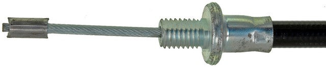 Parking Brake Cable Dorman-First Stop C94960
