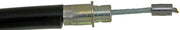 Parking Brake Cable Dorman-First Stop C94960