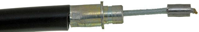 Parking Brake Cable Dorman-First Stop C94960