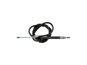 Parking Brake Cable Dorman-First Stop C94960