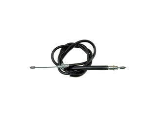 Parking Brake Cable Dorman-First Stop C94960