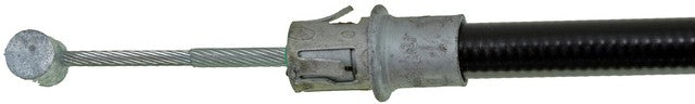 Parking Brake Cable Dorman-First Stop C94967