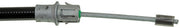 Parking Brake Cable Dorman-First Stop C94967