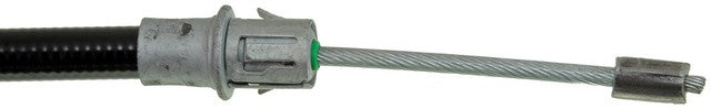Parking Brake Cable Dorman-First Stop C94967