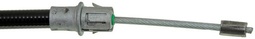 Parking Brake Cable Dorman-First Stop C94967