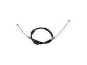 Parking Brake Cable Dorman-First Stop C94967