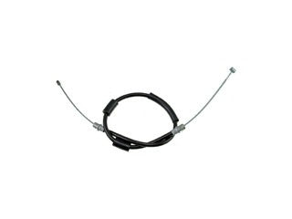 Parking Brake Cable Dorman-First Stop C94967