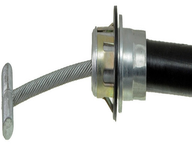Parking Brake Cable Dorman-First Stop C94968