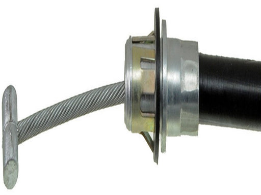 Parking Brake Cable Dorman-First Stop C94968