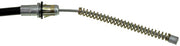 Parking Brake Cable Dorman-First Stop C94968