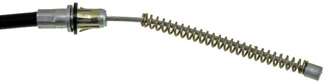 Parking Brake Cable Dorman-First Stop C94968