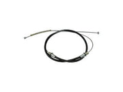 Parking Brake Cable Dorman-First Stop C94968
