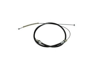 Parking Brake Cable Dorman-First Stop C94968