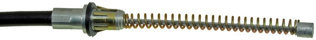 Parking Brake Cable Dorman-First Stop C94969