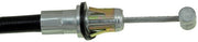 Parking Brake Cable Dorman-First Stop C94969