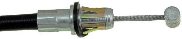 Parking Brake Cable Dorman-First Stop C94969