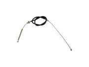 Parking Brake Cable Dorman-First Stop C94969