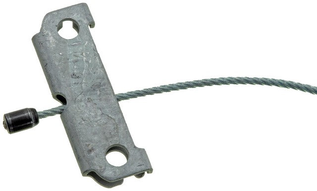 Parking Brake Cable Dorman-First Stop C94970