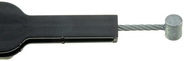 Parking Brake Cable Dorman-First Stop C94970