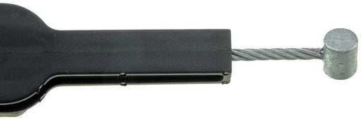 Parking Brake Cable Dorman-First Stop C94970