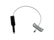 Parking Brake Cable Dorman-First Stop C94970