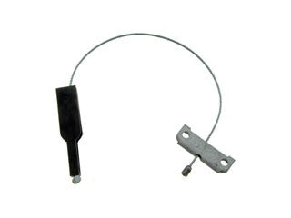 Parking Brake Cable Dorman-First Stop C94970