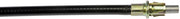 Parking Brake Cable Dorman-First Stop C94975