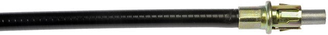 Parking Brake Cable Dorman-First Stop C94975