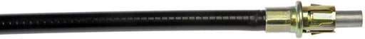 Parking Brake Cable Dorman-First Stop C94975