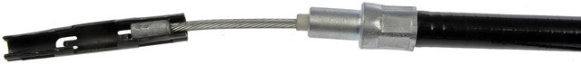 Parking Brake Cable Dorman-First Stop C94977