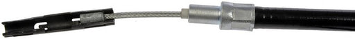 Parking Brake Cable Dorman-First Stop C94977