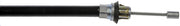 Parking Brake Cable Dorman-First Stop C94977