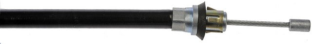 Parking Brake Cable Dorman-First Stop C94977