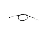 Parking Brake Cable Dorman-First Stop C94977