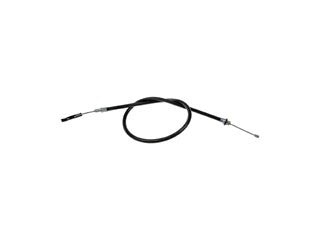 Parking Brake Cable Dorman-First Stop C94977