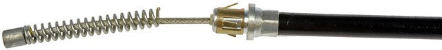 Parking Brake Cable Dorman-First Stop C94978