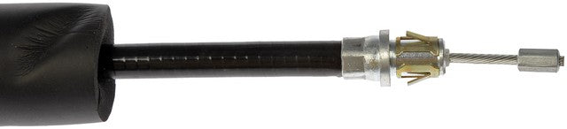 Parking Brake Cable Dorman-First Stop C94978