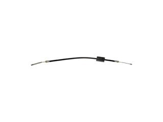 Parking Brake Cable Dorman-First Stop C94978