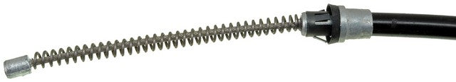 Parking Brake Cable Dorman-First Stop C94979