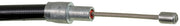 Parking Brake Cable Dorman-First Stop C94979