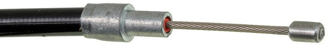 Parking Brake Cable Dorman-First Stop C94979