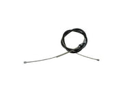 Parking Brake Cable Dorman-First Stop C94979