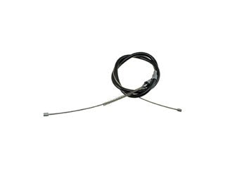 Parking Brake Cable Dorman-First Stop C94979
